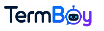 TermBoy